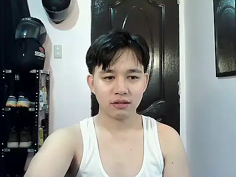 alfonsoasiancutie online show from 2, 2, 2026