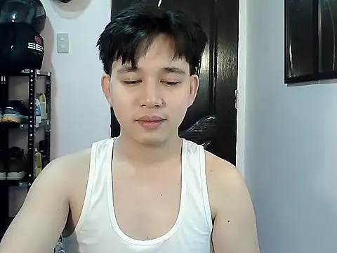 alfonsoasiancutie online show from 3, 2, 2026