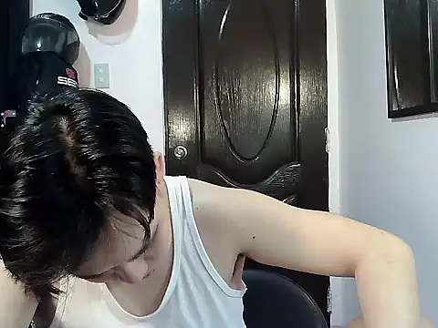 alfonsoasiancutie online show from 6, 2, 2026