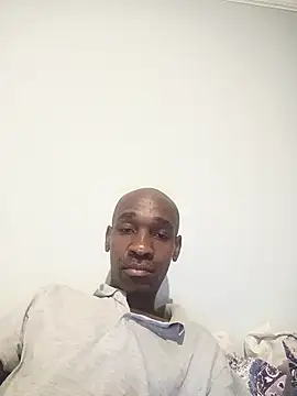 Snapshot of Dibobo4 chatting on 9, 11, 2025 Dibobo4 online show from 9, 11, 2025