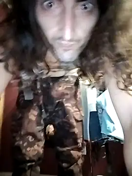 mavss922 online show from 5, 2, 2026