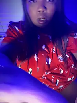 Snapshot of NikkiNoelanii chatting on 21, 1, 2025 NikkiNoelanii online show from 21, 1, 2025