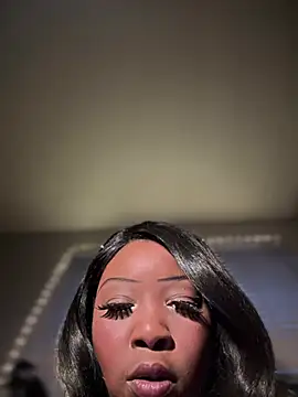 Snapshot of NikkiNoelanii chatting on 8, 2, 2025 NikkiNoelanii online show from 8, 2, 2025