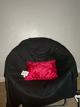 Snapshot of NikkiNoelanii chatting on 14, 3, 2025 NikkiNoelanii online show from 14, 3, 2025