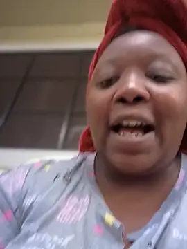 Snapshot of NikkiNoelanii chatting on 23, 9, 2025 NikkiNoelanii online show from 23, 9, 2025