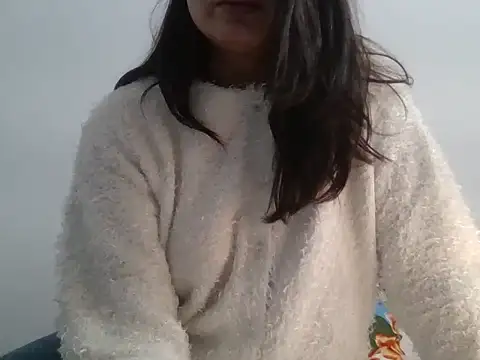 desi mahima online show from 24, 11, 2025