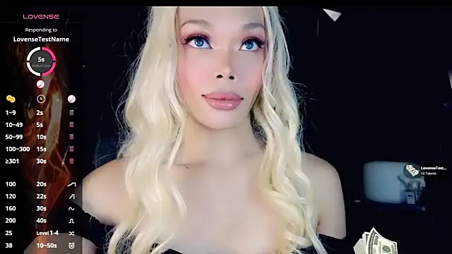 Snapshot of sugar_bbyxx chatting on 6, 11, 2025 sugar bbyxx online show from 6, 11, 2025