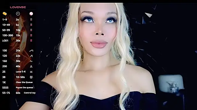 Snapshot of sugar_bbyxx chatting on 13, 11, 2025 sugar bbyxx online show from 13, 11, 2025