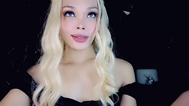 Snapshot of sugar_bbyxx chatting on 27, 11, 2025 sugar bbyxx online show from 27, 11, 2025