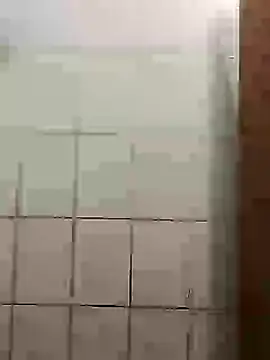 Snapshot of Morenno chatting on 13, 12, 2024 Morenno online show from 13, 12, 2024