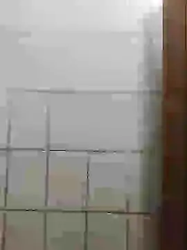 Snapshot of Morenno chatting on 14, 12, 2024 Morenno online show from 14, 12, 2024