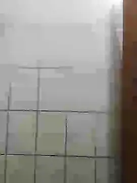 Snapshot of Morenno chatting on 24, 12, 2024 Morenno online show from 24, 12, 2024