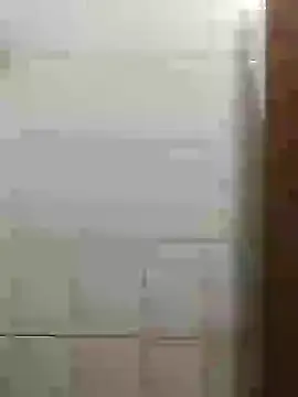 Snapshot of Morenno chatting on 19, 1, 2025 Morenno online show from 19, 1, 2025