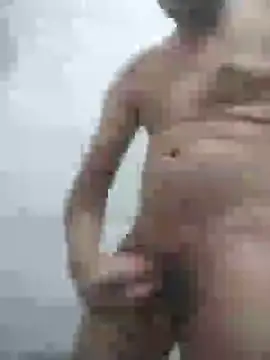 Snapshot of Morenno chatting on 12, 2, 2025 Morenno online show from 12, 2, 2025