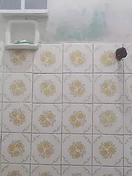 Snapshot of Morenno chatting on 9, 3, 2025 Morenno online show from 9, 3, 2025