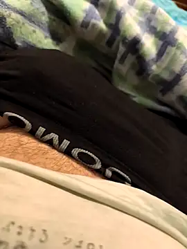 Snapshot of manuel9428 chatting on 24, 10, 2025 manuel9428 online show from 24, 10, 2025