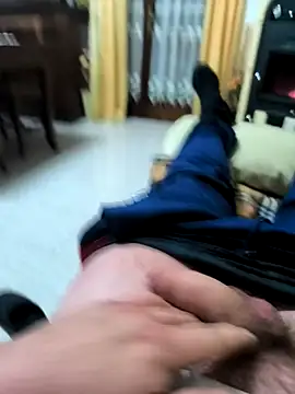 Snapshot of manuel9428 chatting on 23, 11, 2025 manuel9428 online show from 23, 11, 2025