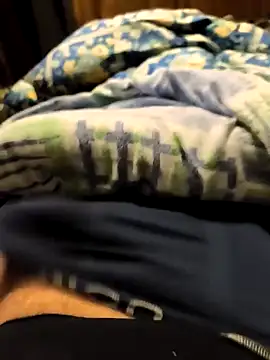 Snapshot of manuel9428 chatting on 7, 2, 2026 manuel9428 online show from 7, 2, 2026