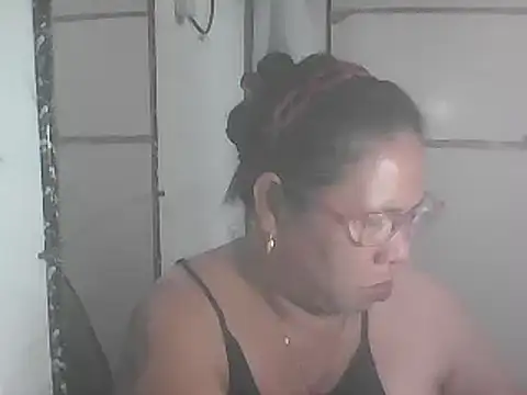hotwet mama4uxx online show from 9, 1, 2025