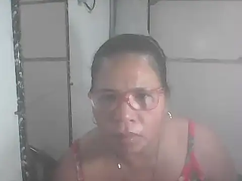 hotwet mama4uxx online show from 20, 1, 2025
