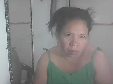 hotwet mama4uxx online show from 26, 1, 2025