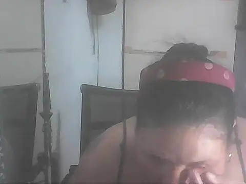hotwet mama4uxx online show from 9, 9, 2025