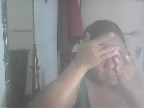 hotwet mama4uxx online show from 9, 11, 2025