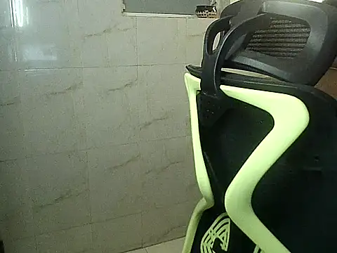 Snapshot of king_kong_india1 chatting on 30, 9, 2025 king kong india1 online show from 30, 9, 2025