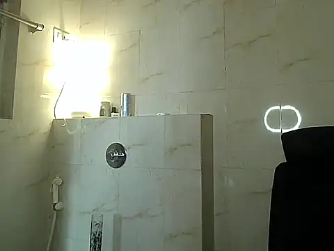 Snapshot of king_kong_india1 chatting on 6, 10, 2025 king kong india1 online show from 6, 10, 2025