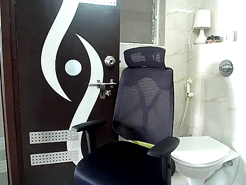 king kong india1 online show from 11, 1, 2026