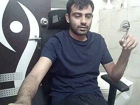 king kong india1 online show from 13, 1, 2026