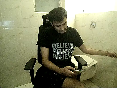 king kong india1 online show from 1, 2, 2026