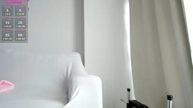 Fallen Virtue online show from 21, 1, 2025