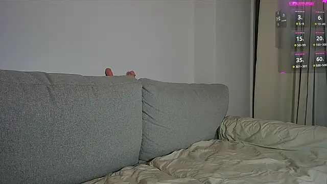 Fallen Virtue online show from 9, 2, 2025