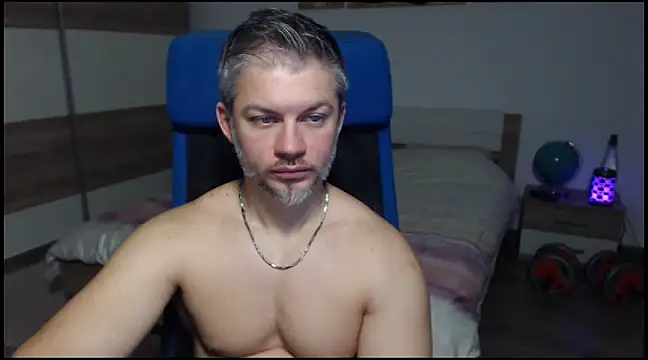 RobbyShawz online show from 9, 12, 2024