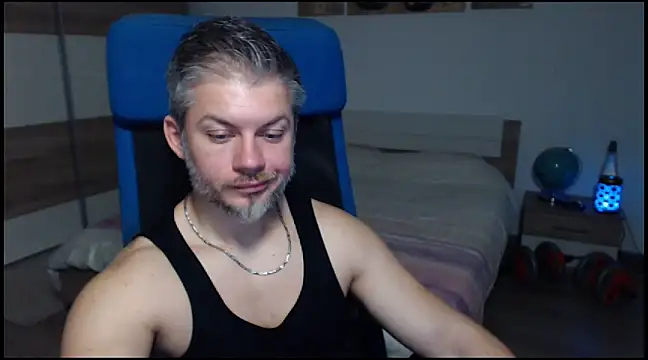 RobbyShawz online show from 12, 12, 2024