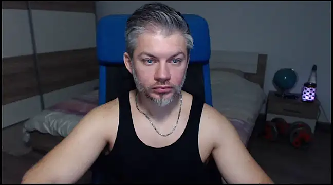 RobbyShawz online show from 17, 12, 2024
