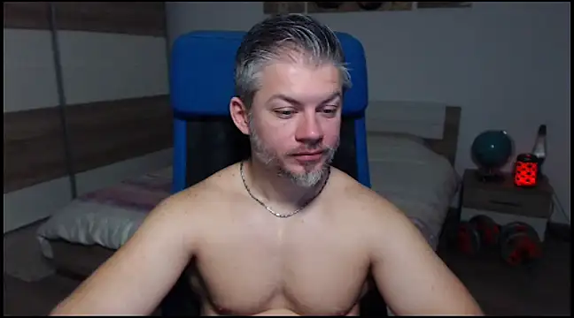 RobbyShawz online show from 18, 12, 2024