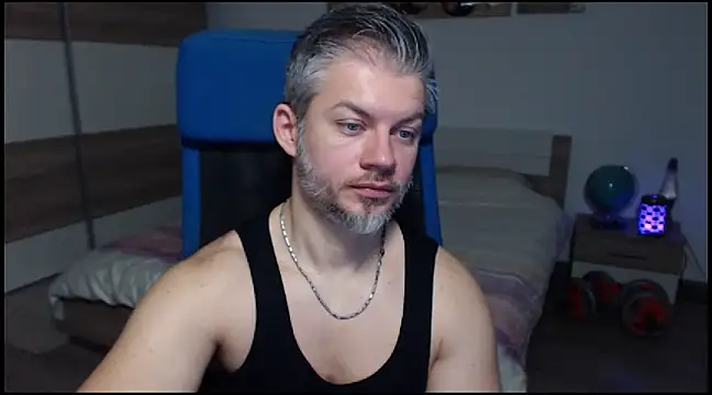 RobbyShawz online show from 18, 12, 2024
