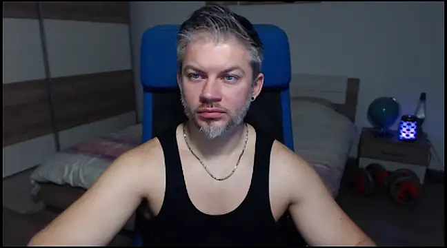 RobbyShawz online show from 19, 12, 2024