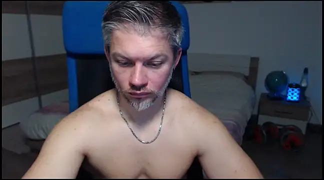 RobbyShawz online show from 21, 12, 2024
