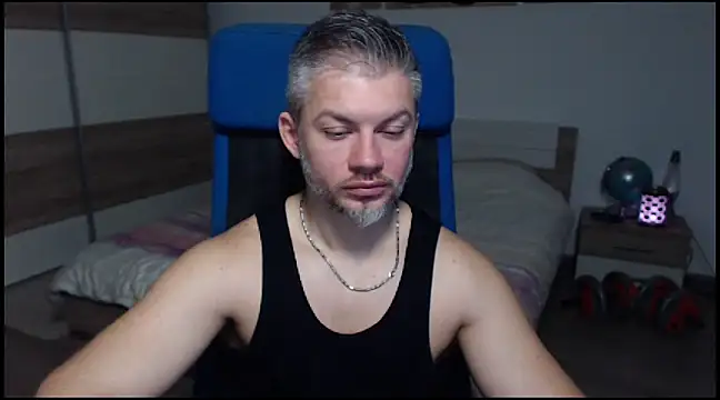 RobbyShawz online show from 26, 12, 2024