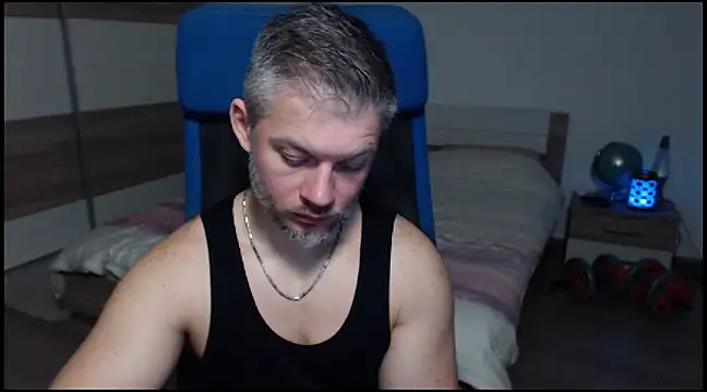 RobbyShawz online show from 27, 12, 2024