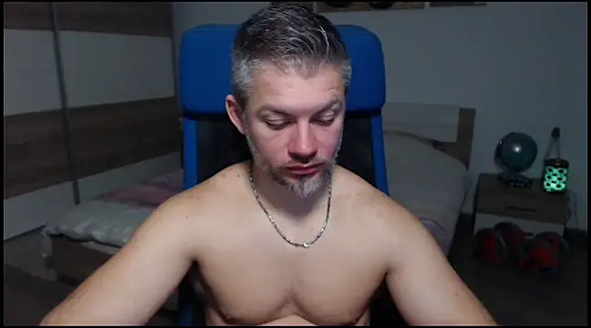 RobbyShawz online show from 30, 12, 2024
