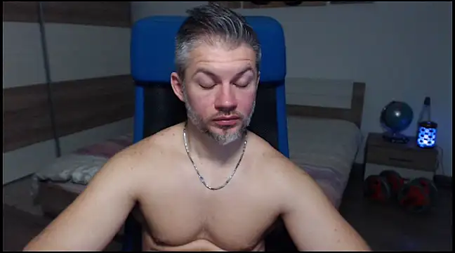 RobbyShawz online show from 30, 12, 2024