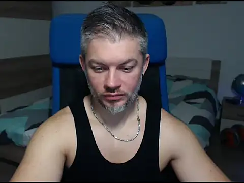 RobbyShawz online show from 31, 12, 2024