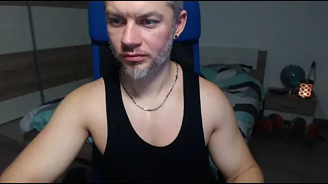 RobbyShawz online show from 2, 1, 2025