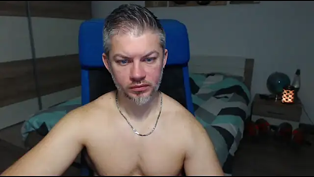 RobbyShawz online show from 3, 1, 2025