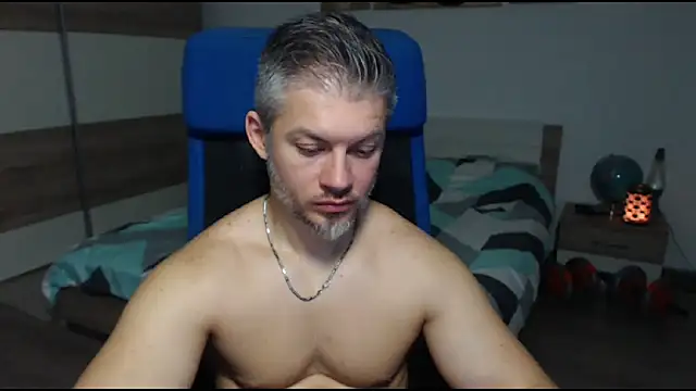 RobbyShawz online show from 3, 1, 2025