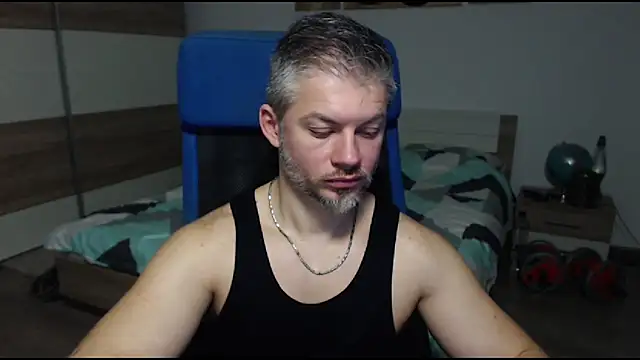 RobbyShawz online show from 6, 1, 2025